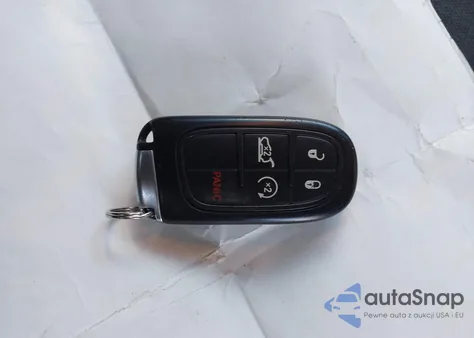 2015 Jeep Cherokee Latitude from USA, damaged, VIN 1C4PJMCB7FW504535